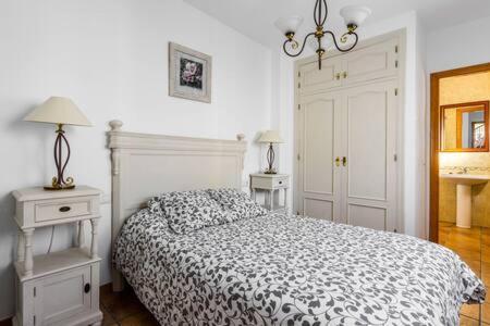 Apartamento Lucia